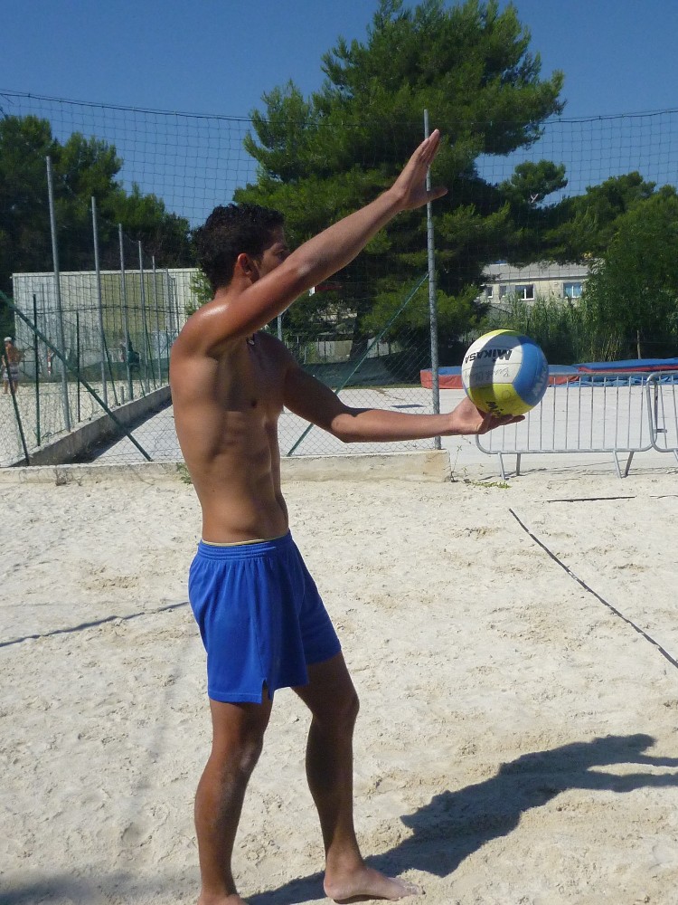 gal/saison 2009-2010/second_tournoi_beach/P1040545.JPG